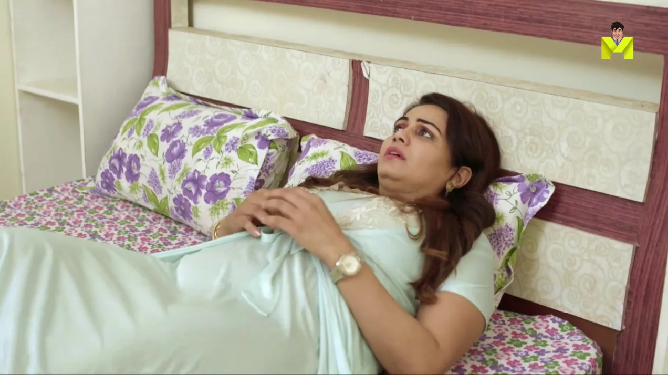 Shararti Sasural S01 E01-03 Mastram
